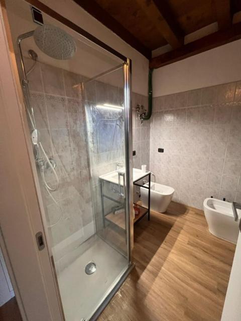 Mylake It Pool Appartement *
