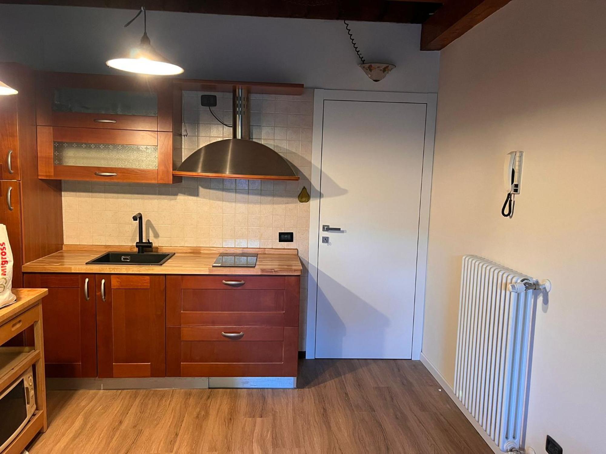 Appartement Mylake It Pool Peschiera del Garda
