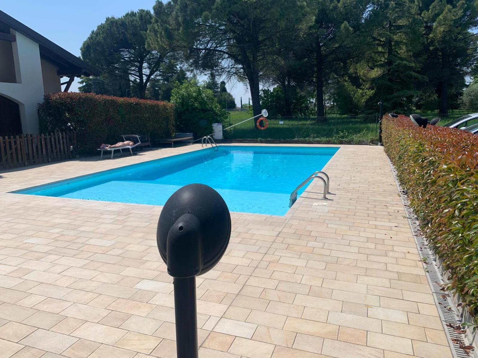 Mylake It Pool